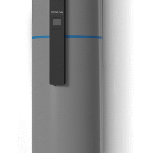 Domusa Hydrea warmtepomp boiler 150 L