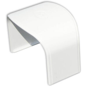 Tecnosystemi Optima MG75 verbindingsok 75