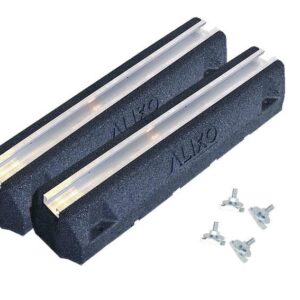 Big Foot Fix-it Foot opstellingsbalken set 60 cm