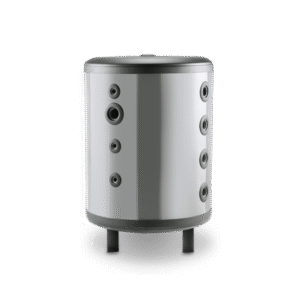 Domusa BTS 150 LITER