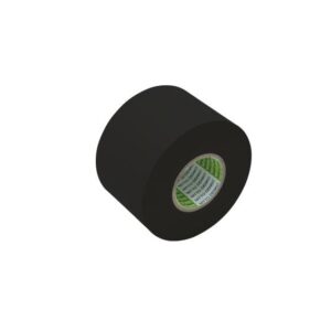 Airco pvc tape 20 meter (50 x 0,19 mm) zwart