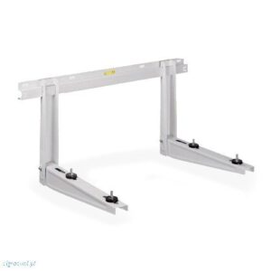 Rodigas MS230 wandbeugel 120 kg