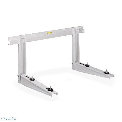 Rodigas MS230 wandbeugel 120 kg