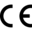CE