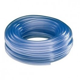 Condens afvoerslang weefsel 6 mm per meter - Afbeelding 3