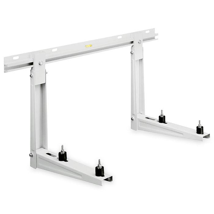 Rodigas MS230 wandbeugel 120 kg - Afbeelding 2