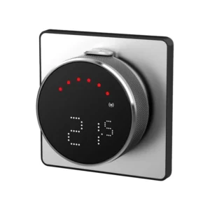 Salus IT800 Smart Home Wifi Draadloze Thermostaat