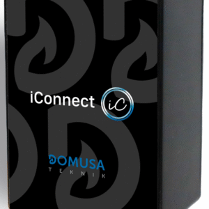 Domusa iConnect module