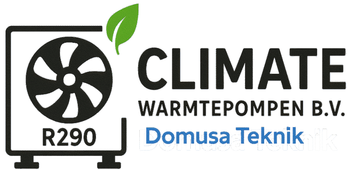 Climate Warmtepompen B.V.